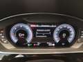 Audi A8 A8 50 TDI 3.0 quattro tiptronic Noir - thumbnail 9