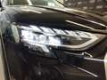 Audi A8 A8 50 TDI 3.0 quattro tiptronic Noir - thumbnail 20