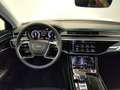 Audi A8 A8 50 TDI 3.0 quattro tiptronic Noir - thumbnail 8