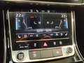 Audi A8 A8 50 TDI 3.0 quattro tiptronic Noir - thumbnail 11