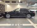 Audi A8 A8 50 TDI 3.0 quattro tiptronic Noir - thumbnail 3