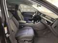 Audi A8 A8 50 TDI 3.0 quattro tiptronic Noir - thumbnail 18