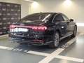 Audi A8 A8 50 TDI 3.0 quattro tiptronic Noir - thumbnail 4