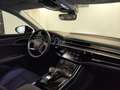 Audi A8 A8 50 TDI 3.0 quattro tiptronic Noir - thumbnail 7