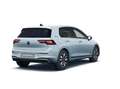 Volkswagen Golf 1.5 eTSI DSG Goal Silber - thumbnail 3
