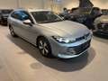 Volkswagen Passat Variant 2.0 TDI DSG Business AHK,ACC,KAM Argent - thumbnail 3
