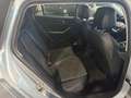 Volkswagen Passat Variant 2.0 TDI DSG Business AHK,ACC,KAM Silber - thumbnail 13