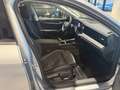 Volkswagen Passat Variant 2.0 TDI DSG Business AHK,ACC,KAM Silber - thumbnail 12