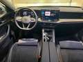 Volkswagen Passat Variant 2.0 TDI DSG Business AHK,ACC,KAM Silber - thumbnail 8