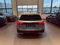 Volkswagen Passat Variant 2.0 TDI DSG Business AHK,ACC,KAM Silber - thumbnail 5