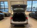 Volkswagen Passat Variant 2.0 TDI DSG Business AHK,ACC,KAM Silber - thumbnail 6