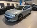 Volkswagen Passat Variant 2.0 TDI DSG Business AHK,ACC,KAM Silber - thumbnail 1