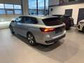 Volkswagen Passat Variant 2.0 TDI DSG Business AHK,ACC,KAM Argent - thumbnail 4