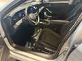 Volkswagen Passat Variant 2.0 TDI DSG Business AHK,ACC,KAM Silber - thumbnail 11