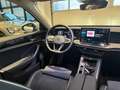Volkswagen Passat Variant 2.0 TDI DSG Business AHK,ACC,KAM Argent - thumbnail 9