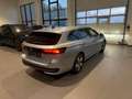 Volkswagen Passat Variant 2.0 TDI DSG Business AHK,ACC,KAM Silber - thumbnail 7