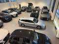 Volkswagen Passat Variant 2.0 TDI DSG Business AHK,ACC,KAM Silber - thumbnail 18