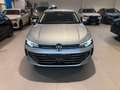 Volkswagen Passat Variant 2.0 TDI DSG Business AHK,ACC,KAM Silber - thumbnail 2