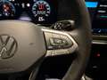 Volkswagen Passat Variant 2.0 TDI DSG Business AHK,ACC,KAM Argent - thumbnail 16