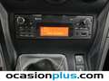 Mercedes-Benz Citan N1 Furgón 109CDI BE Largo Blanco - thumbnail 21