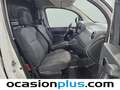 Mercedes-Benz Citan N1 Furgón 109CDI BE Largo Blanco - thumbnail 15