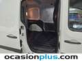Mercedes-Benz Citan N1 Furgón 109CDI BE Largo Blanco - thumbnail 14