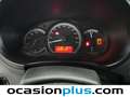 Mercedes-Benz Citan N1 Furgón 109CDI BE Largo Blanco - thumbnail 18