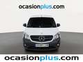 Mercedes-Benz Citan N1 Furgón 109CDI BE Largo Blanco - thumbnail 11