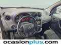 Mercedes-Benz Citan N1 Furgón 109CDI BE Largo Blanco - thumbnail 6