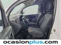 Mercedes-Benz Citan N1 Furgón 109CDI BE Largo Blanco - thumbnail 9