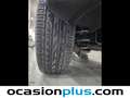 Mercedes-Benz Citan N1 Furgón 109CDI BE Largo Blanco - thumbnail 23