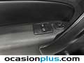 Mercedes-Benz Citan N1 Furgón 109CDI BE Largo Blanco - thumbnail 22