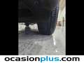 Mercedes-Benz Citan N1 Furgón 109CDI BE Largo Blanco - thumbnail 24