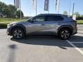 Toyota bZ4X Executive Argent - thumbnail 5