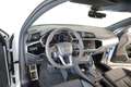 Audi Q3 40 TDI quattro S line ext. Weiß - thumbnail 15