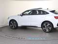 Audi Q3 40 TDI quattro S line ext. Weiß - thumbnail 23