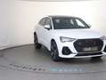 Audi Q3 40 TDI quattro S line ext. Weiß - thumbnail 32