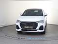 Audi Q3 40 TDI quattro S line ext. Weiß - thumbnail 35