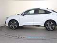 Audi Q3 40 TDI quattro S line ext. Weiß - thumbnail 24
