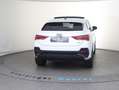 Audi Q3 40 TDI quattro S line ext. Weiß - thumbnail 3