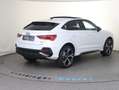 Audi Q3 40 TDI quattro S line ext. Weiß - thumbnail 7