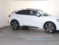 Audi Q3 40 TDI quattro S line ext. Weiß - thumbnail 29