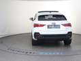 Audi Q3 40 TDI quattro S line ext. Weiß - thumbnail 2