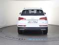 Audi Q3 40 TDI quattro S line ext. Weiß - thumbnail 38