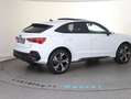 Audi Q3 40 TDI quattro S line ext. Weiß - thumbnail 19