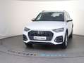 Audi Q3 40 TDI quattro S line ext. Weiß - thumbnail 43