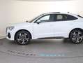 Audi Q3 40 TDI quattro S line ext. Weiß - thumbnail 27