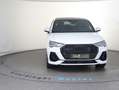 Audi Q3 40 TDI quattro S line ext. Weiß - thumbnail 33