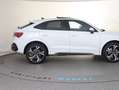 Audi Q3 40 TDI quattro S line ext. Weiß - thumbnail 26