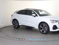 Audi Q3 40 TDI quattro S line ext. Weiß - thumbnail 30